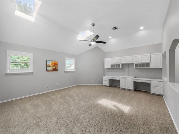 303  Solano Drive , Allen Texas 75013
