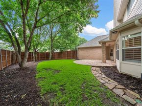 303  Solano Drive , Allen Texas 75013