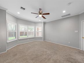 303  Solano Drive , Allen Texas 75013