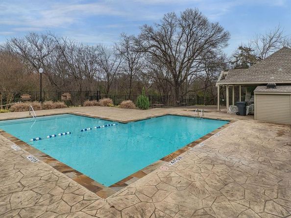 303  Solano Drive , Allen Texas 75013