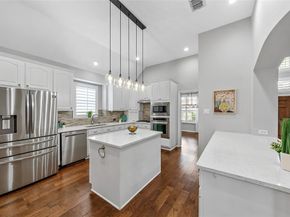 303  Solano Drive , Allen Texas 75013