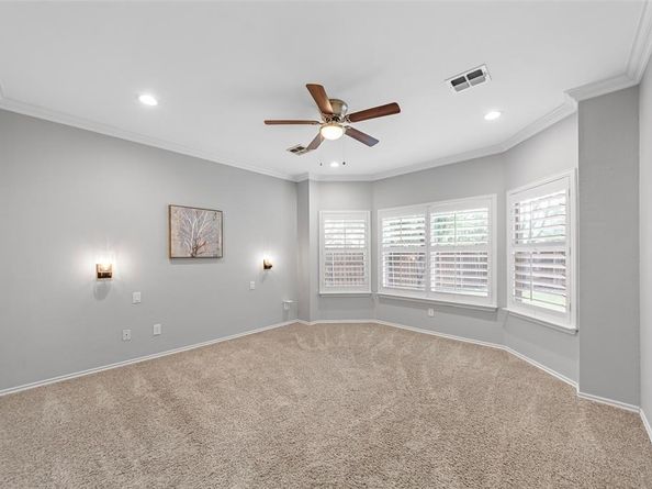 303  Solano Drive , Allen Texas 75013