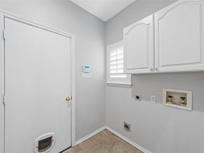 303  Solano Drive , Allen Texas 75013