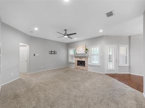 303  Solano Drive , Allen Texas 75013