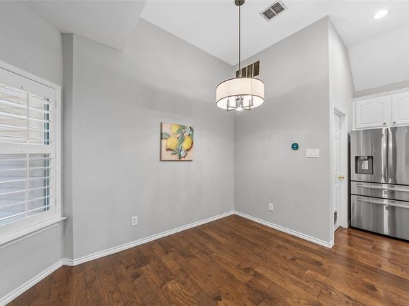 303  Solano Drive , Allen Texas 75013