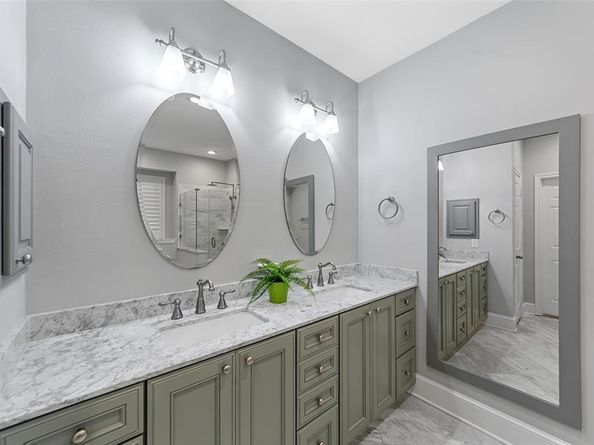 303  Solano Drive , Allen Texas 75013