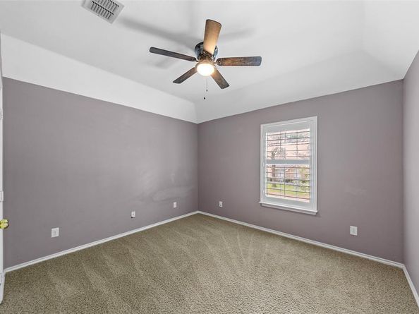 303  Solano Drive , Allen Texas 75013