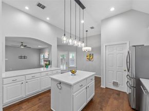 303  Solano Drive , Allen Texas 75013