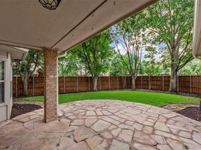 303  Solano Drive , Allen Texas 75013