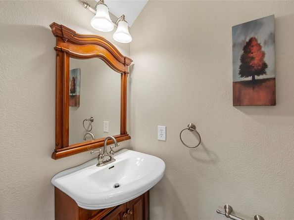 303  Solano Drive , Allen Texas 75013