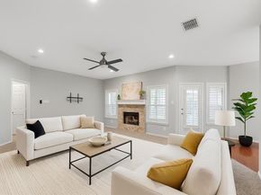 303  Solano Drive , Allen Texas 75013