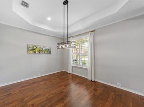 303  Solano Drive , Allen Texas 75013