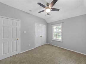 303  Solano Drive , Allen Texas 75013