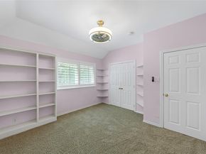303  Solano Drive , Allen Texas 75013