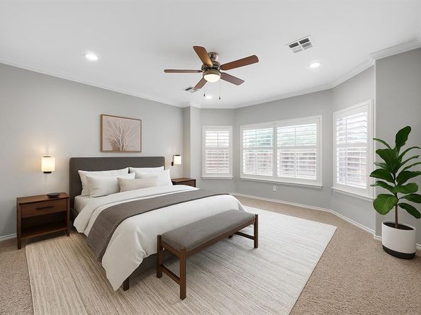 303  Solano Drive , Allen Texas 75013