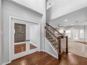 303  Solano Drive , Allen Texas 75013