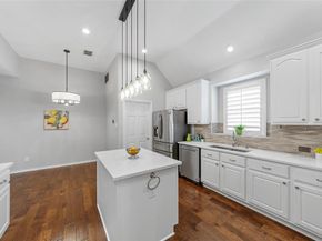 303  Solano Drive , Allen Texas 75013