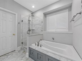 303  Solano Drive , Allen Texas 75013