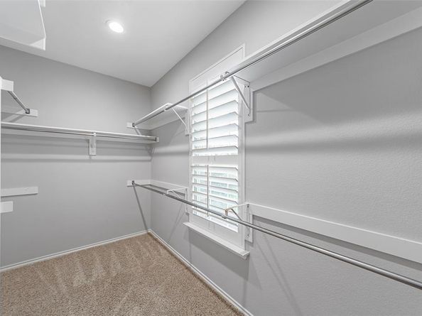 303  Solano Drive , Allen Texas 75013