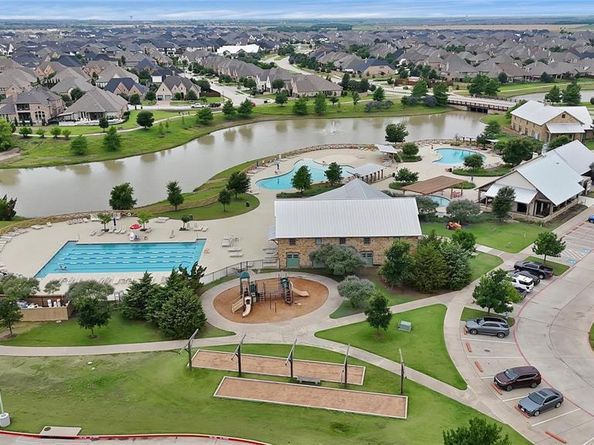 3124  Greenbriar Drive , Celina Texas 75009