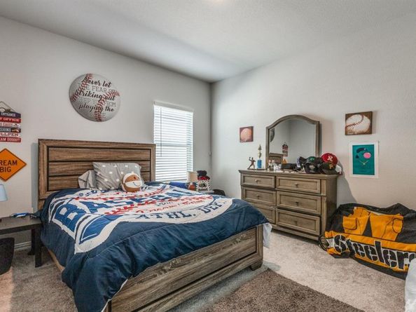 3124  Greenbriar Drive , Celina Texas 75009