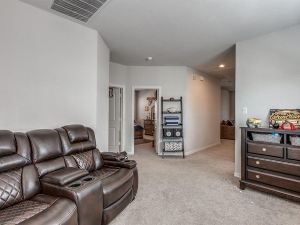 3124  Greenbriar Drive , Celina Texas 75009