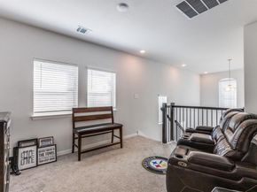 3124  Greenbriar Drive , Celina Texas 75009