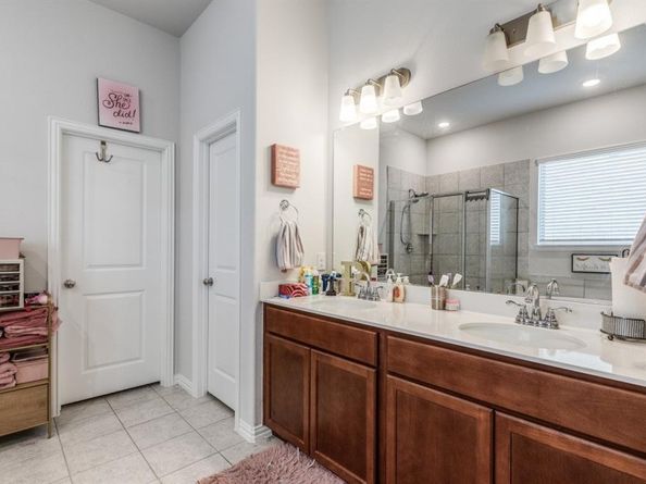 3124  Greenbriar Drive , Celina Texas 75009