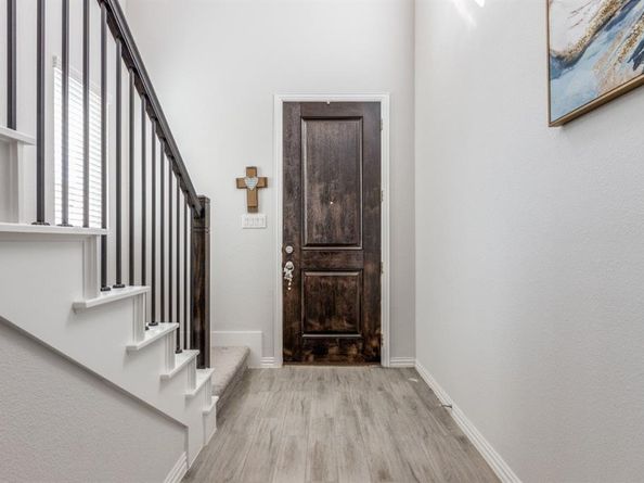 3124  Greenbriar Drive , Celina Texas 75009