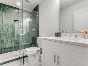 1614  Engle Avenue , Dallas Texas 75224