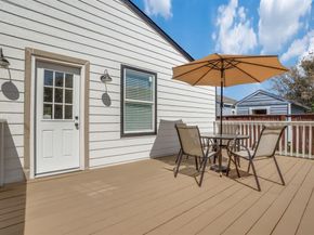 1614  Engle Avenue , Dallas Texas 75224