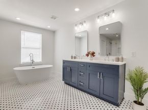 1614  Engle Avenue , Dallas Texas 75224