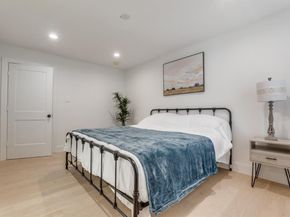 1614  Engle Avenue , Dallas Texas 75224