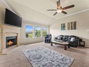 8400  Sioux Trail , Aubrey Texas 76227