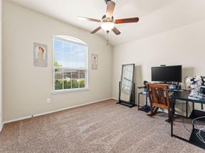 8400  Sioux Trail , Aubrey Texas 76227