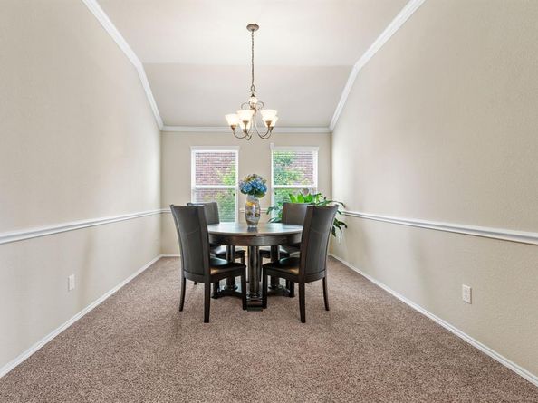 8400  Sioux Trail , Aubrey Texas 76227