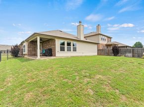 8400  Sioux Trail , Aubrey Texas 76227