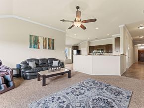 8400  Sioux Trail , Aubrey Texas 76227