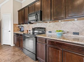 8400  Sioux Trail , Aubrey Texas 76227