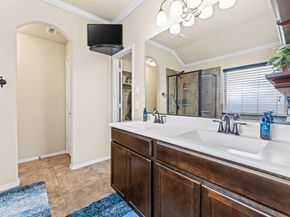 8400  Sioux Trail , Aubrey Texas 76227