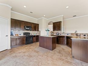 8400  Sioux Trail , Aubrey Texas 76227