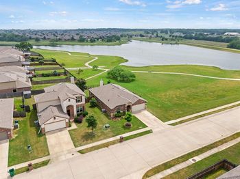 8400  Sioux Trail 