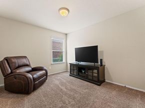8400  Sioux Trail , Aubrey Texas 76227