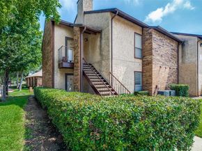 1301  Memory Lane  4920, Arlington Texas 76011