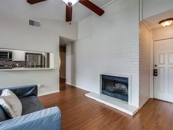 1301  Memory Lane  4920, Arlington Texas 76011