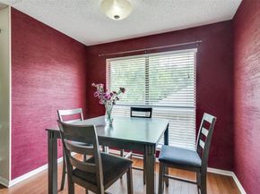 1301  Memory Lane  4920, Arlington Texas 76011