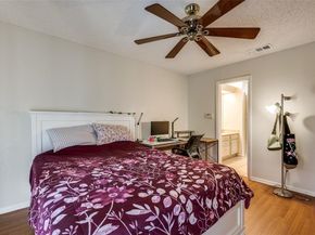 1301  Memory Lane  4920, Arlington Texas 76011