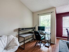 1301  Memory Lane  4920, Arlington Texas 76011