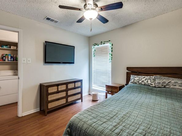 1301  Memory Lane  4920, Arlington Texas 76011