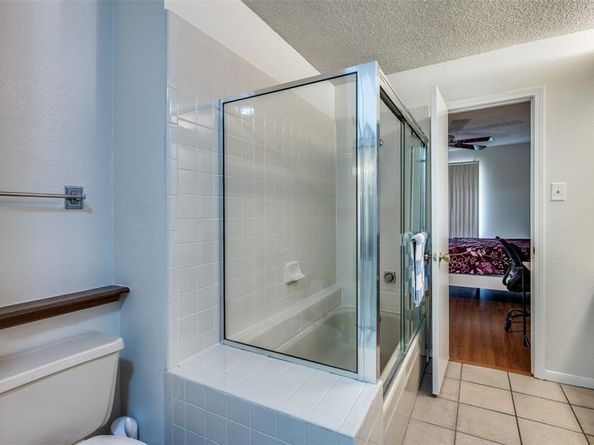 1301  Memory Lane  4920, Arlington Texas 76011